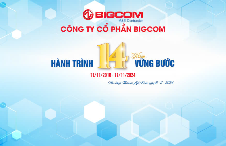 https://bigcomweb.tamnghiathemes.com/bigcom-ky-niem-14-nam-thanh-lap/